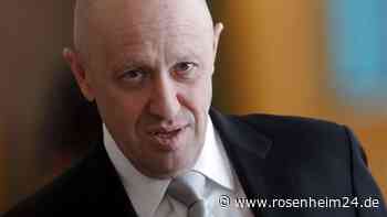 Ukraine-News: Polen schickt erste Leopard-2-Panzer ins Nachbarland