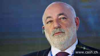 USA wollen sechs Immobilien von Viktor Vekselberg beschlagnahmen