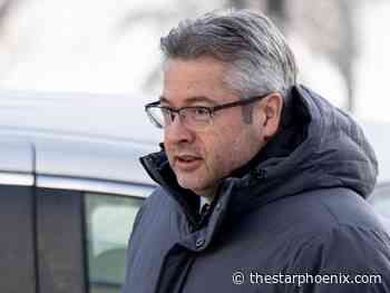 Judge delivers decision on control of Lighthouse