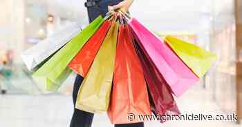 Shoppers can get £500 gift card, spa day or designer goodies for £10 in 'mystery' Mother's Day deal