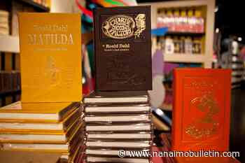 Penguin to publish ‘classic’ Roald Dahl books after backlash