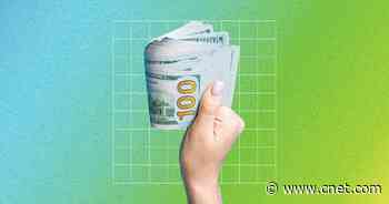 This Father of Four Just Quit His Job for TikTok. How Much He Saved Before Making the Leap     - CNET