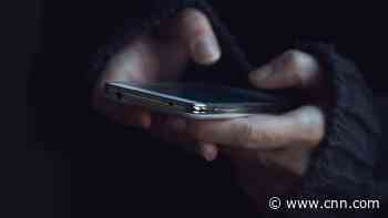 How much screen time is too much? The signs you're addicted to your phone