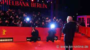 Berlinale hat ein Problem: Viel Mittelmaß und kaum Glanz aus Hollywood