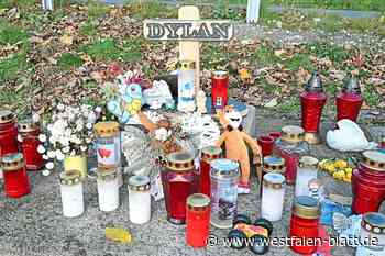 Tödlicher Steinkreuz-Unfall in Büren-Brenken juristisch geklärt