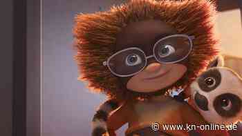 Berlinale: Rassismus und Kolonialismus in "Sowas von Super"? - Keine Gala für norwegischen Film