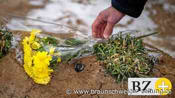 Kommentar zum Krieg: Die erste Frage ist leider militärisch