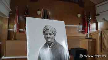Ontario church attended by abolitionist Harriet Tubman gets upgrades, to reopen for tours
