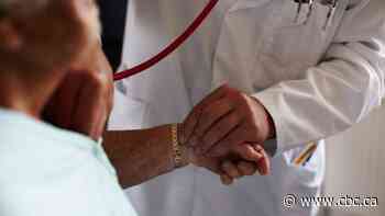 New federal health-care funding targets family and mental health services, surgical backlogs