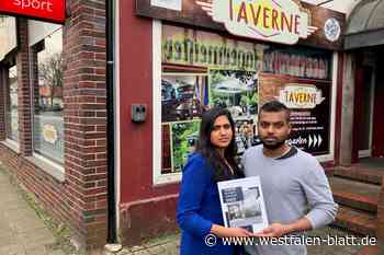 Anwältin sieht Regeln der Fairness durch die Stadt Halle verletzt