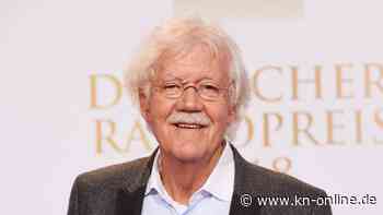 Carlo von Tiedemann: Probleme bei Herz-OP – „Meine Pumpe wäre fast stehen geblieben“