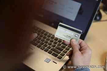 Quatre millions d'euros d'arnaque aux micro-crèches? 19 plaintes déposées à Nice