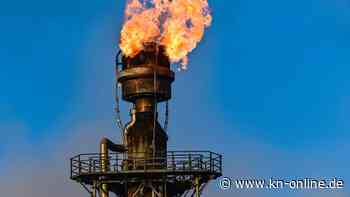 Ukraine-Krieg: EU-Sanktionen gegen Russland – ein Überblick