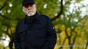 „Succession“: US-Erfolgsserie endet nach der vierten Staffel