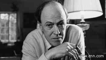 Roald Dahl classic editions will be released, following censorship concerns