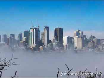 Downtown YMCA emergency shelter to open for weekend cold snap