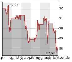 Amazon geht mal wieder gegen Fälscher vor, dürfte das Problem an sich damit aber kaum in den Griff bekommen