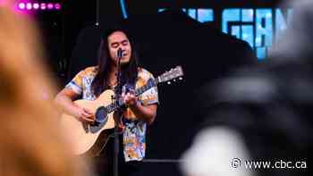 Wake the Giant launches Indigenous culture, inclusivity training