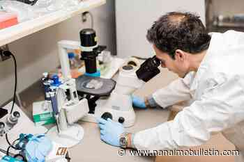 B.C. announces $440 million towards a ‘cancer-free future’