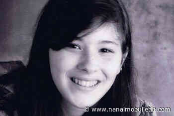 Day parole appeal denied for Island teen’s killer after ‘tantrum-like behaviours’