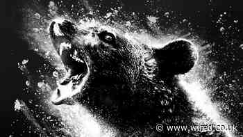 'Cocaine Bear' Is a Buzz Kill