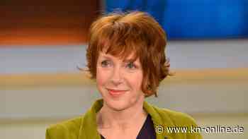 Ulrike Guérot: Uni Bonn kündigt umstrittener Politologin wegen Plagiatsvorwurf