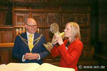 Unternehmergeist frühzeitig fördern