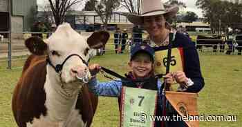 Taking Stock: Ag opportunities await