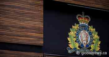 Alberta woman faces string of charges after ‘arrest altercation’ with RCMP
