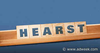 Hearst Reorganizes Its Sales Structure, Centering Categories Over Publishers
