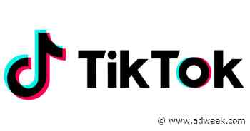 TikTok: How to Stop Users From Using Your Videos in Stickers