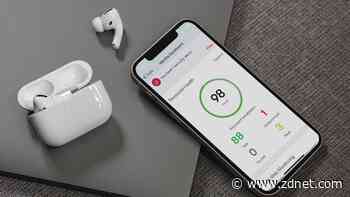 The best password managers of 2023: Expert tested