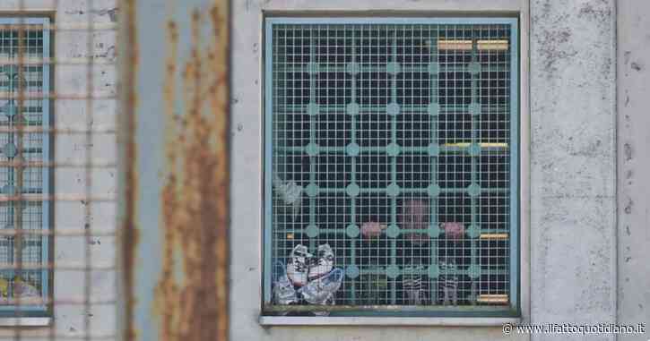 Nuoro, ergastolano della mafia pugliese evade calandosi dalla finestra con le lenzuola. Era detenuto in regime di alta sicurezza