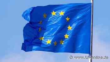 EU-Staaten einigen sich auf neue Sanktionen gegen Russland