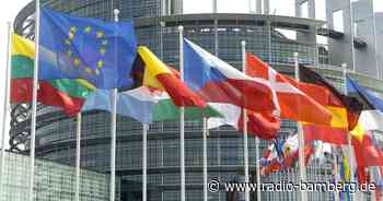 EU-Staaten einigen sich auf neue Sanktionen gegen Russland