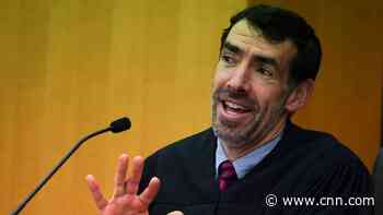 Fulton County judge who oversaw special grand jury in Trump probe says jurors are free to discuss final report