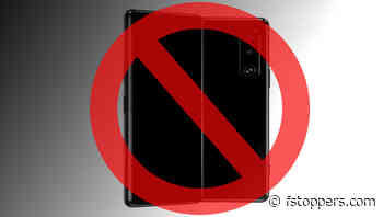 Reasons You Should Abandon the Camera Phone That Have Nothing To Do With Image Quality