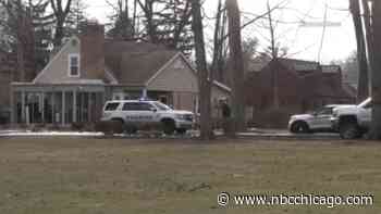 Volkswagen Says ‘Serious Breach' Led to Delay in Helping Police After Toddler Taken in Carjacking