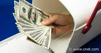 Tax Season 2023: The IRS Has Already Issued More Than $87 Billion in Refunds This Year     - CNET