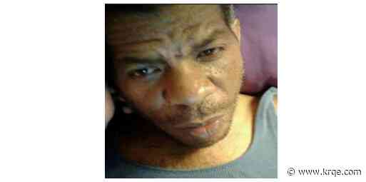 APD looking for homicide, auto theft suspect