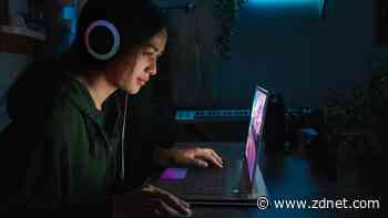 The 9 best gaming laptop deals right now: February 2023