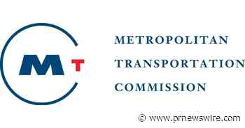 MTC Invites Comments on Draft Public Participation Plan