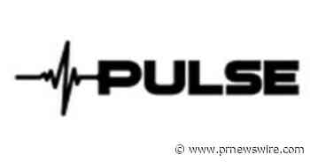 STUDENTS FROM REVIVAL MEETINGS NATIONWIDE GATHERING FOR A SEND OFF COMMISSIONING AT RUPP ARENA IN LEXINGTON, KY ON SUNDAY FEB 26 AT 2PM EST