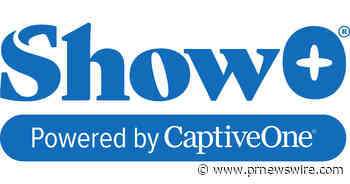 ShowPlus® se lanza en México