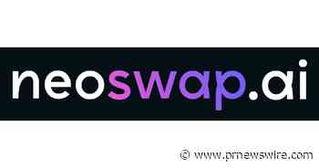 NeoSwap AI Raises $2 Million in Pre-seed Investment led by DACM