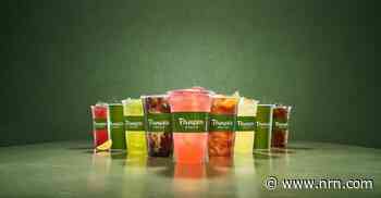 NRN editors discuss Texas Roadhouse’s traffic, Starbucks’ olive oil drink, and subscription programs