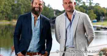 Fashionably sustainable but uniform approach is needed