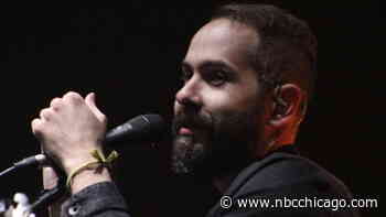 Cigarettes After Sex Announces Chicago Concert. Here's a List of Big Names Performing Locally in 2023