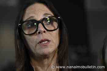 R. Kelly avoids lengthy add-on to 30-year prison sentence