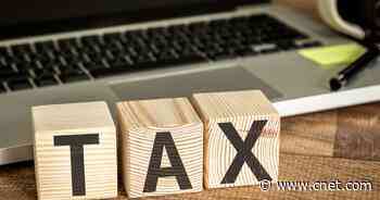 Tax Season 2023: When Taxes Are Due and Which States Get Extra Time     - CNET